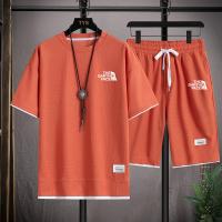 cms/erpbt/backend/web/uploads/erp/collection/images/Men Clothes/JIESHI/EN0251323/img_b/EN0251323_img_b_3